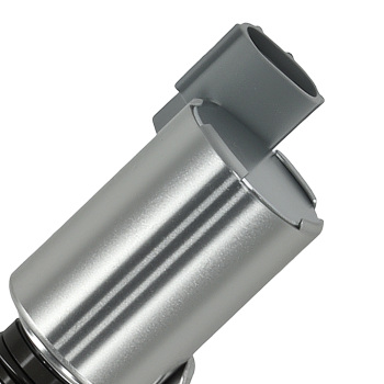 Engine Variable Timing Solenoid compatible for Ford Fiesta 1.6L 2011-2019 VVS243