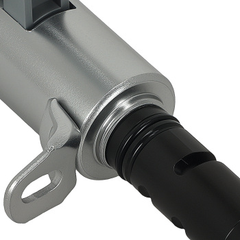 Engine Variable Timing Solenoid compatible for Ford Fiesta 1.6L 2011-2019 VVS243