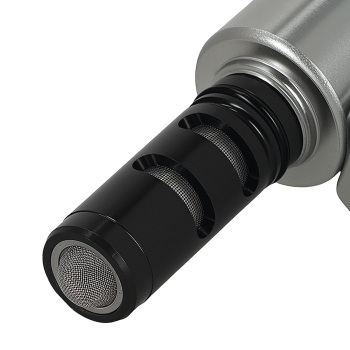 Engine Variable Timing Solenoid compatible for Ford Fiesta 1.6L 2011-2019 VVS243