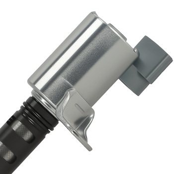 Engine Variable Timing Solenoid compatible for Ford Fiesta 1.6L 2011-2019 VVS243