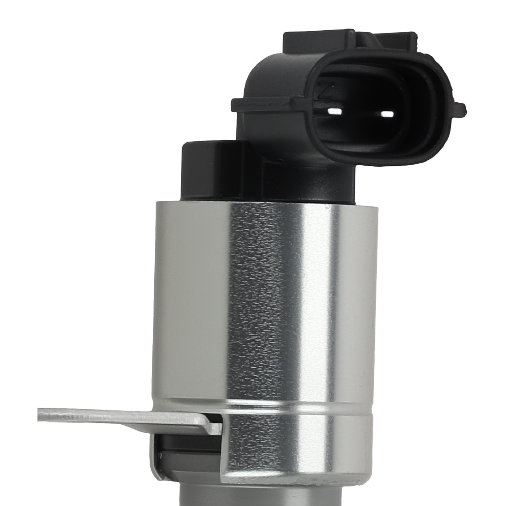 Control Engine Solenoid compatible for Mitsubishi RVR Lancer 2011-2016 1028A110