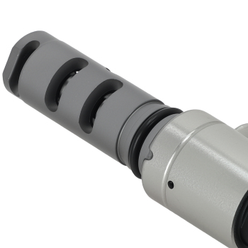 Control Engine Solenoid compatible for Mitsubishi RVR Lancer 2011-2016 1028A110