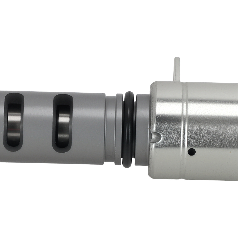 Control Engine Solenoid compatible for Mitsubishi RVR Lancer 2011-2016 1028A110