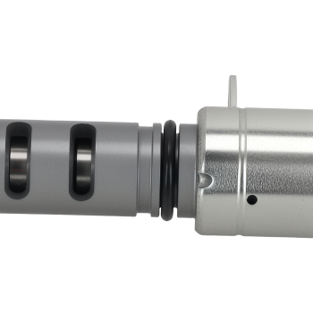 Control Engine Solenoid compatible for Mitsubishi RVR Lancer 2011-2016 1028A110