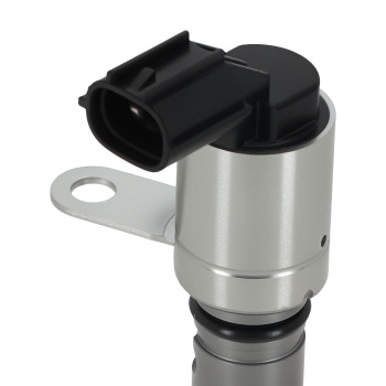 Control Engine Solenoid compatible for Mitsubishi RVR Lancer 2011-2016 1028A110