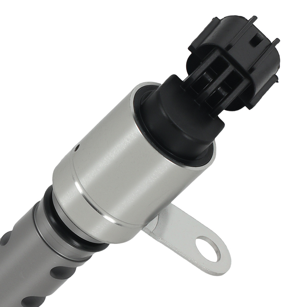 Control Engine Solenoid compatible for Mitsubishi RVR Lancer 2011-2016 1028A110