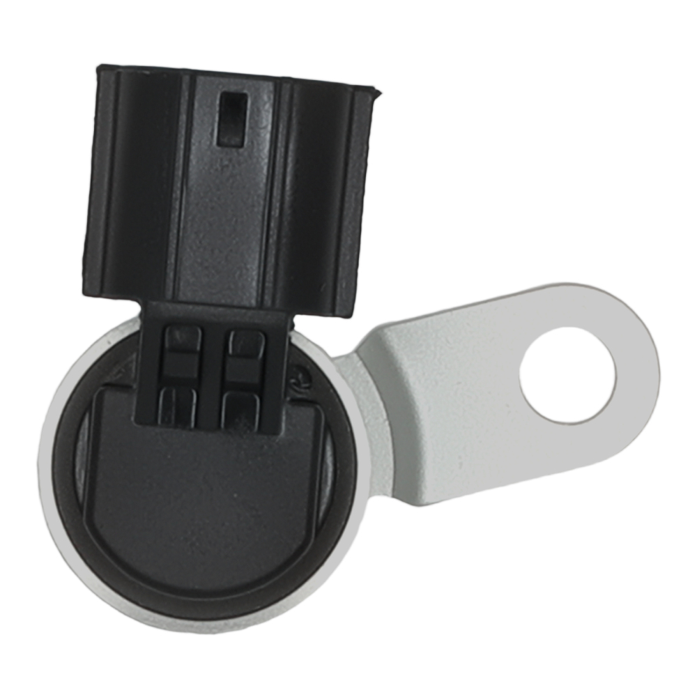 Control Engine Solenoid compatible for Mitsubishi RVR Lancer 2011-2016 1028A110