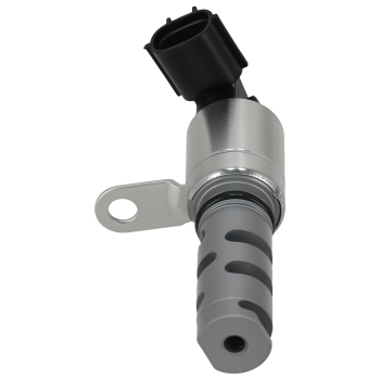 Control Engine Solenoid compatible for Mitsubishi RVR Lancer 2011-2016 1028A110