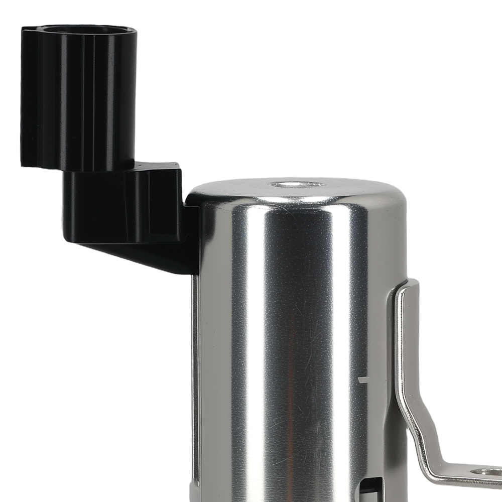 Engine Oil Control Valve compatible for Mitsubishi Lancer 2.4L 2008-2010 1028A021