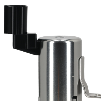 Engine Oil Control Valve compatible for Mitsubishi Lancer 2.4L 2008-2010 1028A021