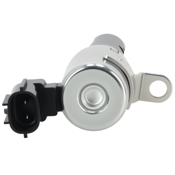 Engine Oil Control Valve compatible for Mitsubishi Lancer 2.4L 2008-2010 1028A021