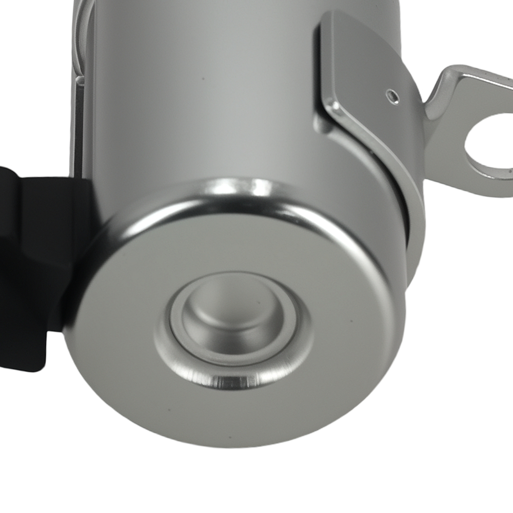 Engine Oil Control Valve compatible for Mitsubishi Lancer 2.4L 2008-2010 1028A021