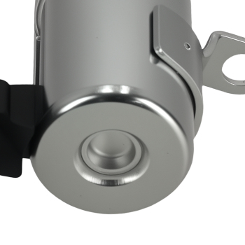 Engine Oil Control Valve compatible for Mitsubishi Lancer 2.4L 2008-2010 1028A021