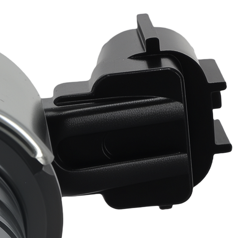 Engine Oil Control Valve compatible for Mitsubishi Lancer 2.4L 2008-2010 1028A021