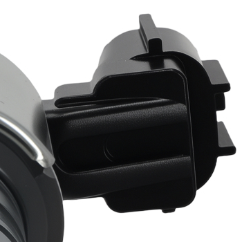 Engine Oil Control Valve compatible for Mitsubishi Lancer 2.4L 2008-2010 1028A021