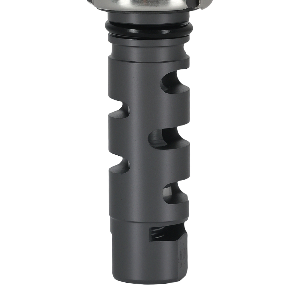 Engine Oil Control Valve compatible for Mitsubishi Lancer 2.4L 2008-2010 1028A021