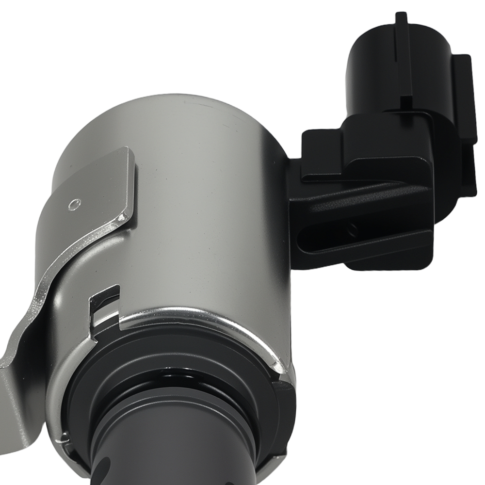 Engine Oil Control Valve compatible for Mitsubishi Lancer 2.4L 2008-2010 1028A021