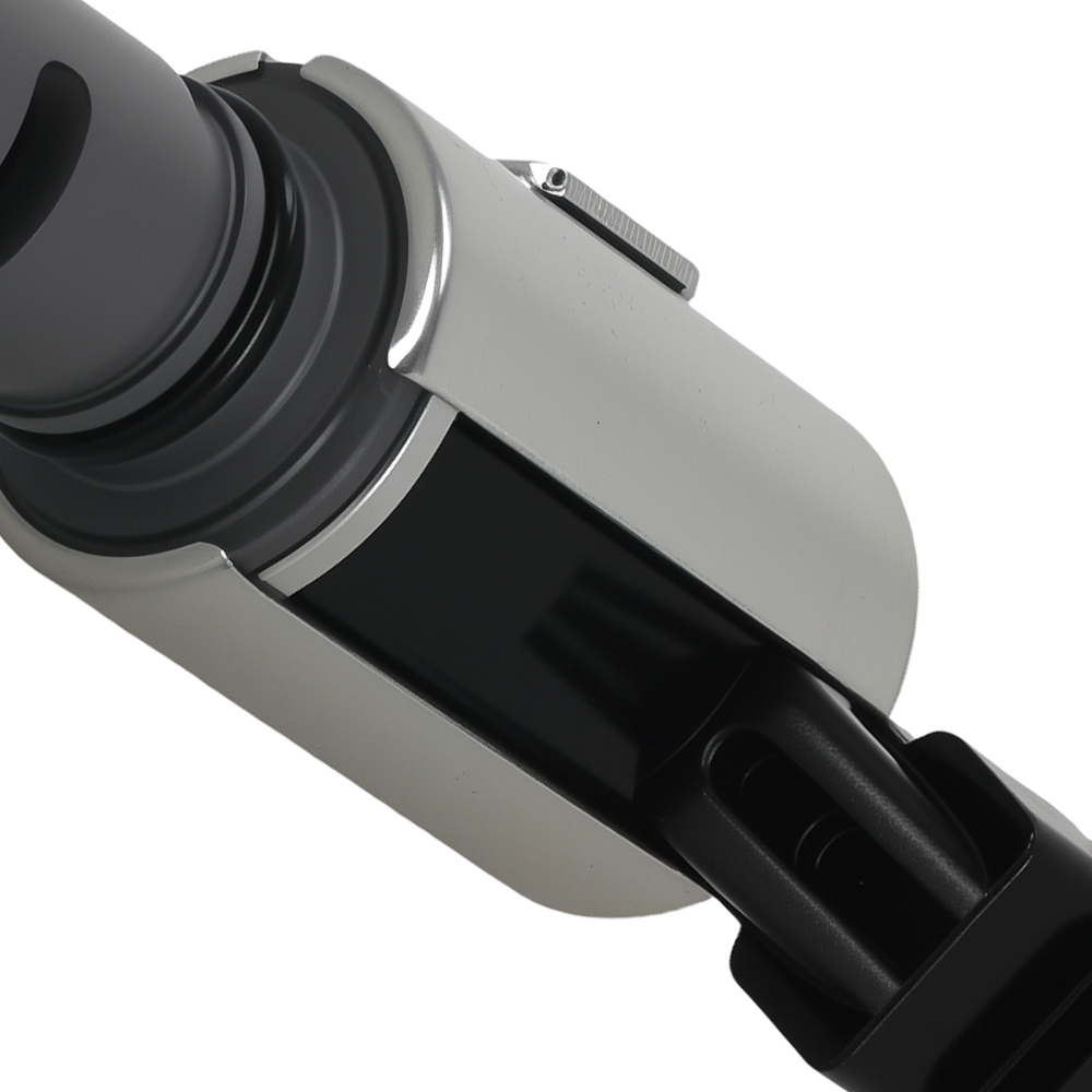 Engine Oil Control Valve compatible for Mitsubishi Lancer 2.4L 2008-2010 1028A021