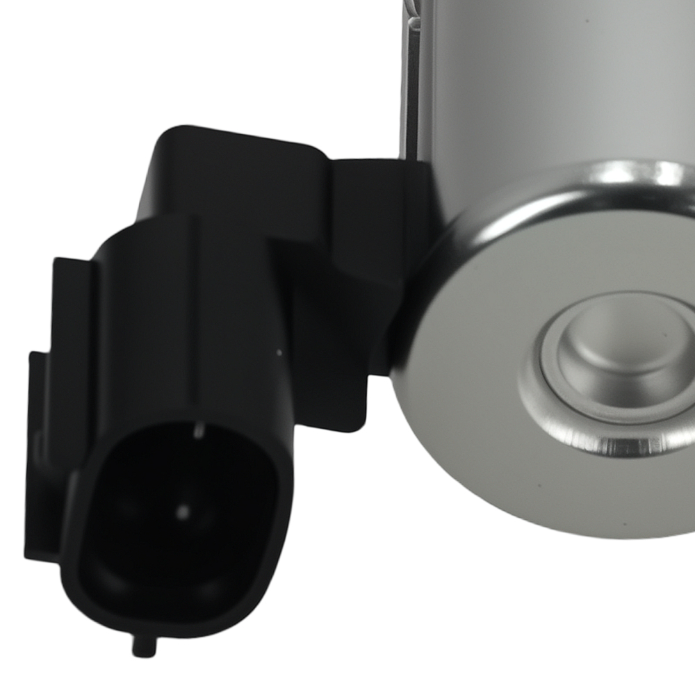 Engine Oil Control Valve compatible for Mitsubishi Lancer 2.4L 2008-2010 1028A021