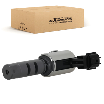 Engine Oil Control Valve compatible for Mitsubishi Lancer 2.4L 2008-2010 1028A021