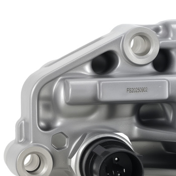 Engine Valve Timing Solenoid compatible for Honda 1.5L 2009-2013 15810RB0G01