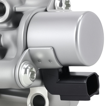 Engine Valve Timing Solenoid compatible for Honda 1.5L 2009-2013 15810RB0G01