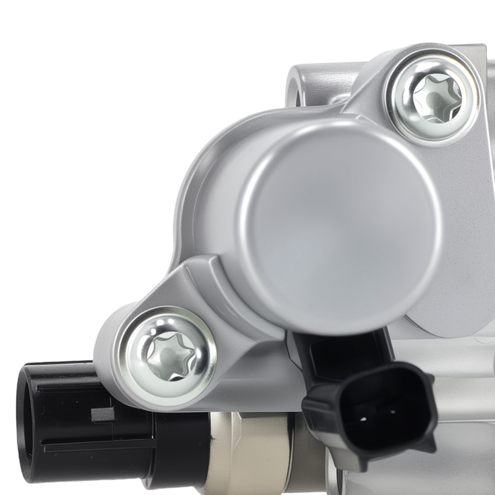 Engine Valve Timing Solenoid compatible for Honda 1.5L 2009-2013 15810RB0G01