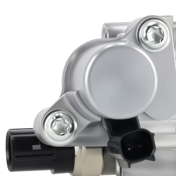 Engine Valve Timing Solenoid compatible for Honda 1.5L 2009-2013 15810RB0G01