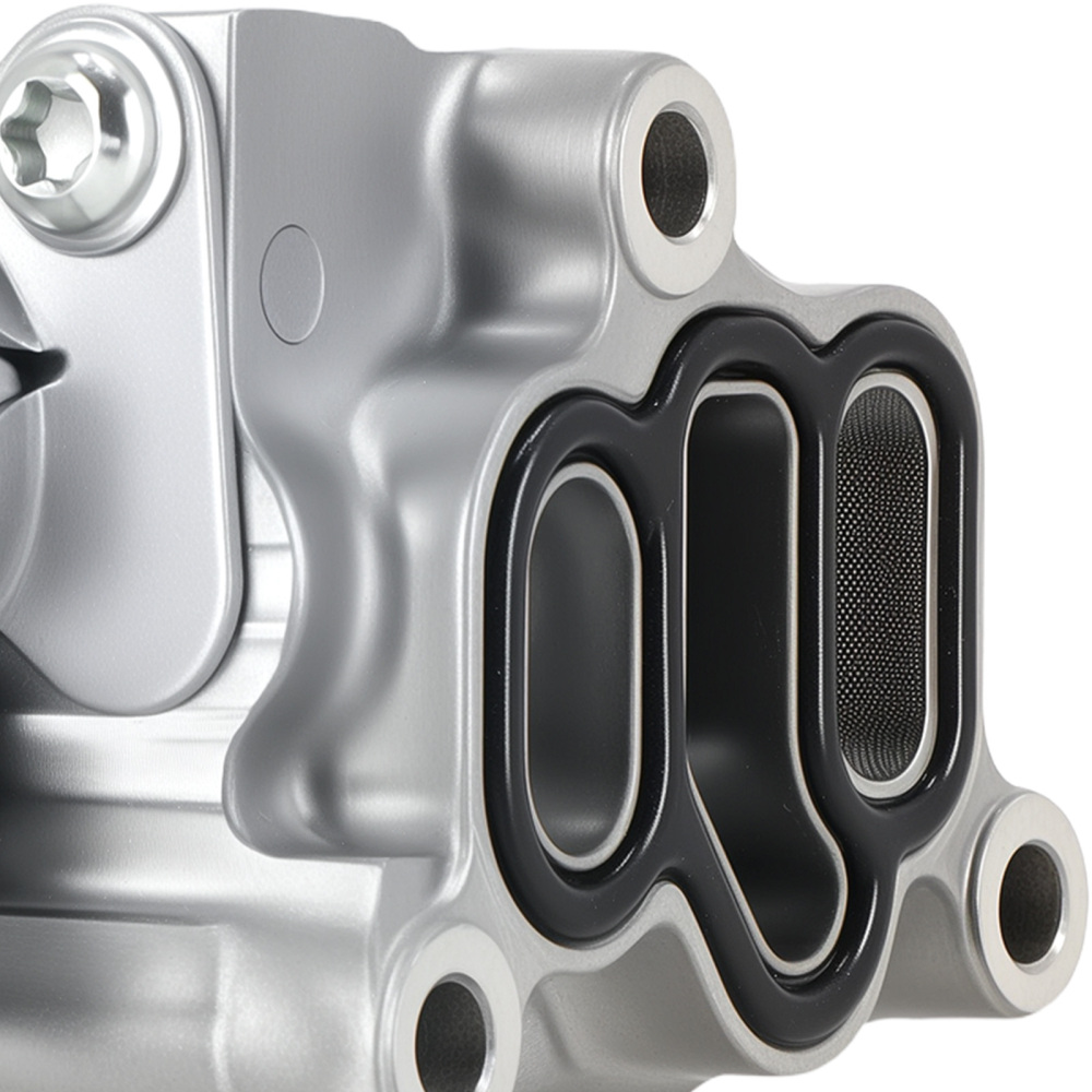 Engine Valve Timing Solenoid compatible for Honda 1.5L 2009-2013 15810RB0G01