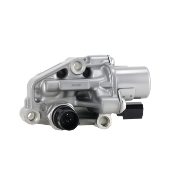 Engine Valve Timing Solenoid compatible for Honda 1.5L 2009-2013 15810RB0G01