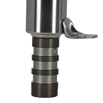 Intake Exhaust VVT Solenoid compatible for Ford Focus 2.3L 2016-2018 917196