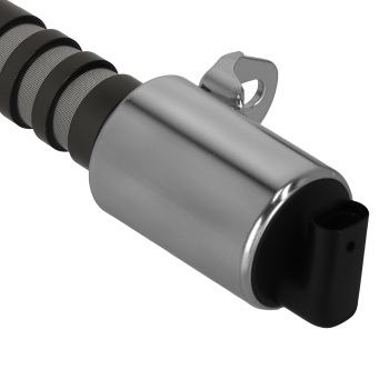 Intake Exhaust VVT Solenoid compatible for Ford Focus 2.3L 2016-2018 917196