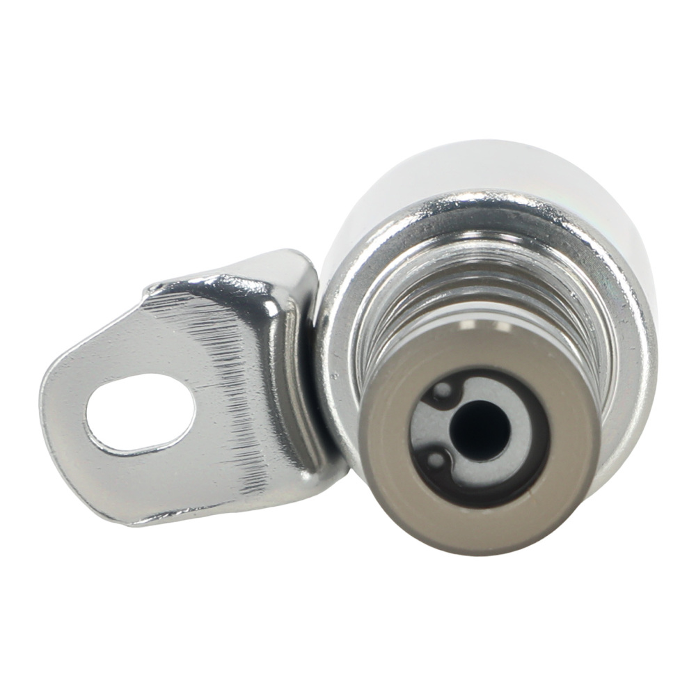 Intake Exhaust VVT Solenoid compatible for Ford Focus 2.3L 2016-2018 917196