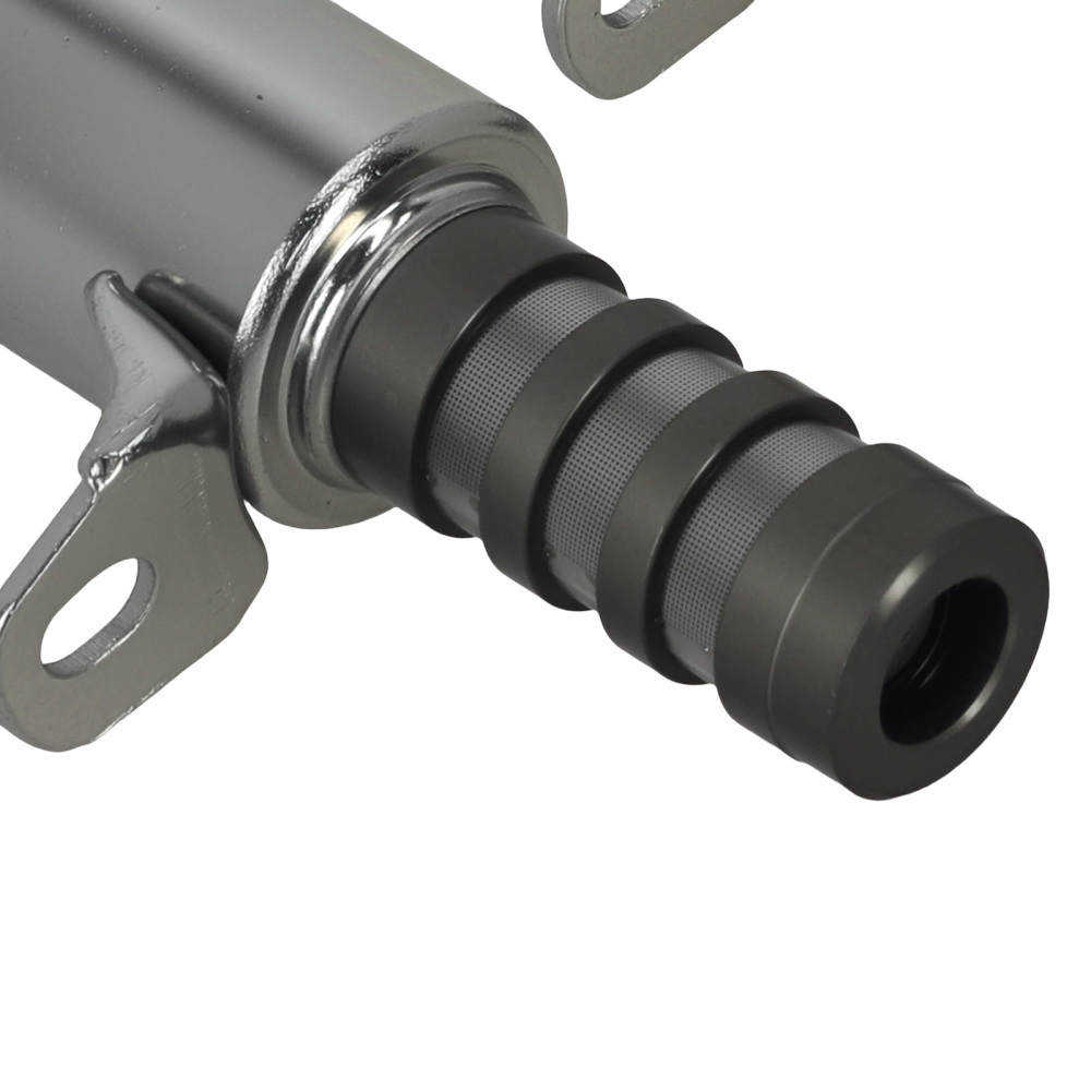 Intake Exhaust VVT Solenoid compatible for Ford Focus 2.3L 2016-2018 917196