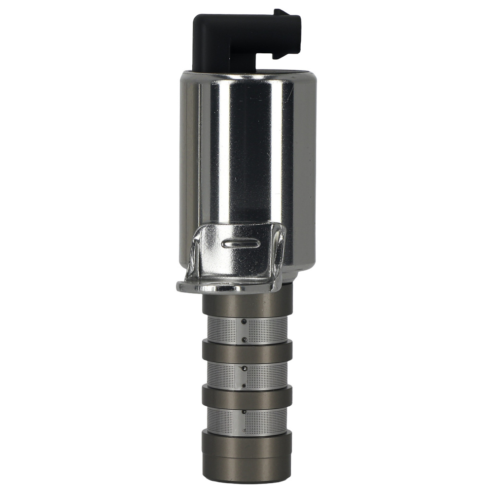 Intake Exhaust VVT Solenoid compatible for Ford Focus 2.3L 2016-2018 917196