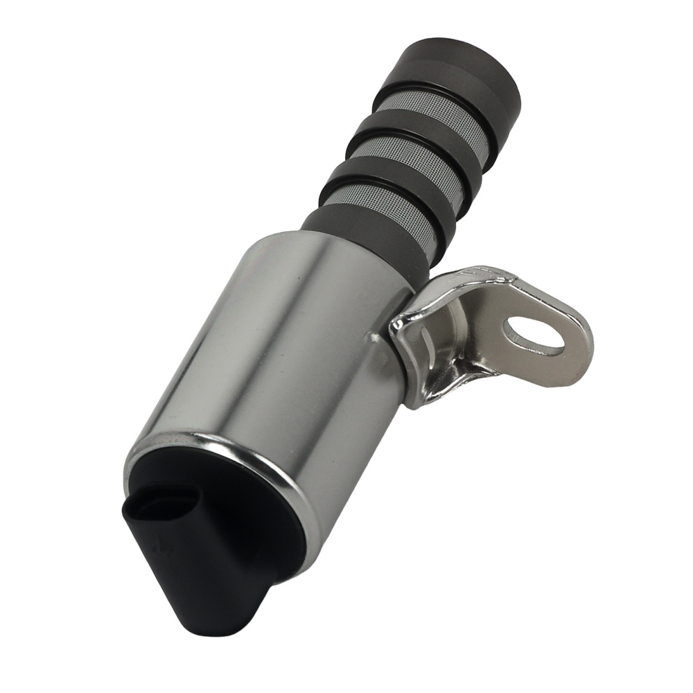 Intake Exhaust VVT Solenoid compatible for Ford Focus 2.3L 2016-2018 917196