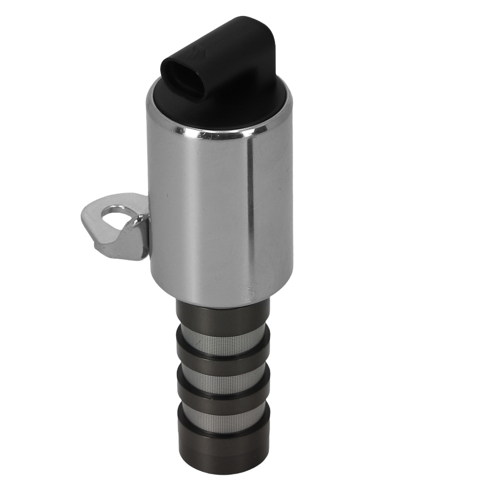 Intake Exhaust VVT Solenoid compatible for Ford Focus 2.3L 2016-2018 917196