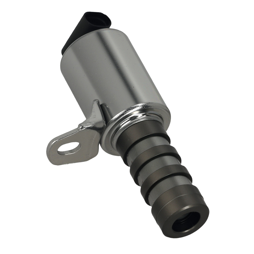 Intake Exhaust VVT Solenoid compatible for Ford Focus 2.3L 2016-2018 917196