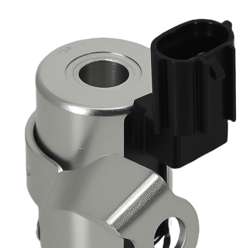 Engine Variable Valve Timing Solenoid compatible for Toyota Tacoma 2005-2013 15330-31010