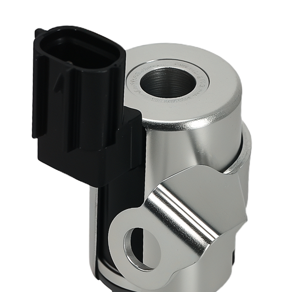 Engine Variable Valve Timing Solenoid compatible for Toyota Tacoma 2005-2013 15330-31010