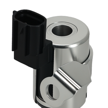 Engine Variable Valve Timing Solenoid compatible for Toyota Tacoma 2005-2013 15330-31010