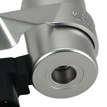 Engine Variable Valve Timing Solenoid compatible for Toyota Tacoma 2005-2013 15330-31010