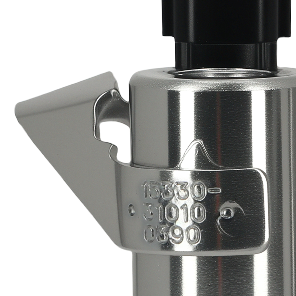 Engine Variable Valve Timing Solenoid compatible for Toyota Tacoma 2005-2013 15330-31010