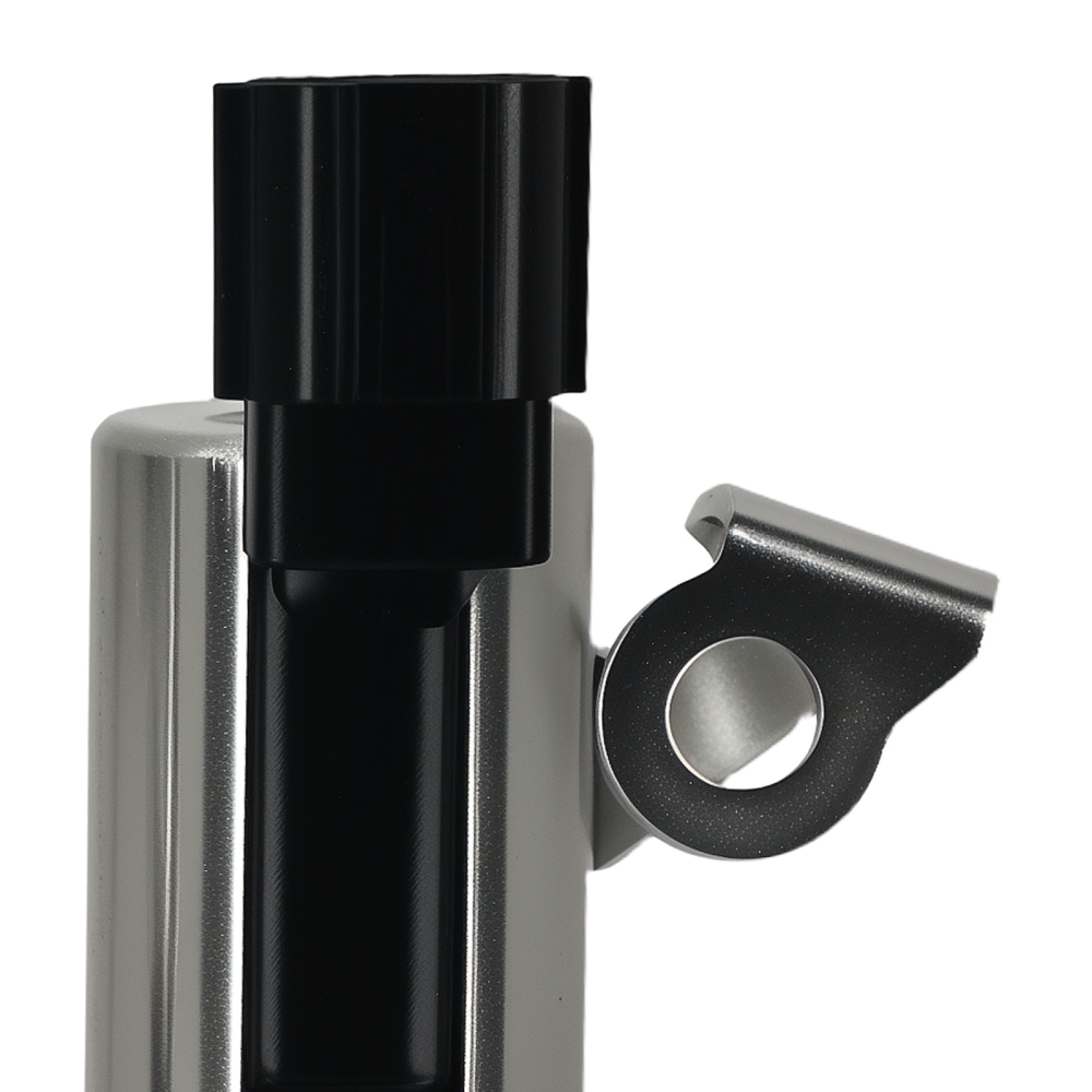 Engine Variable Valve Timing Solenoid compatible for Toyota Tacoma 2005-2013 15330-31010