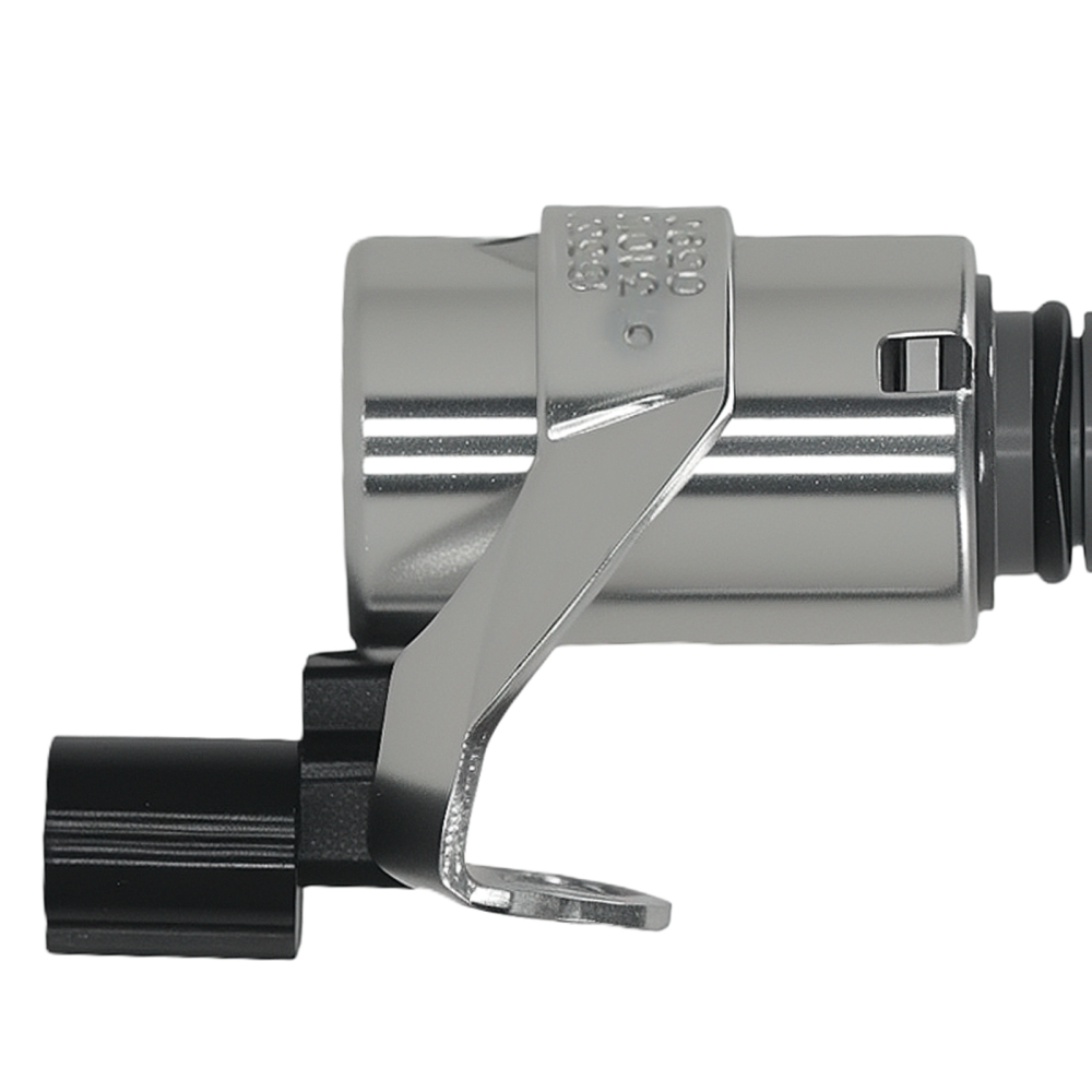 Engine Variable Valve Timing Solenoid compatible for Toyota Tacoma 2005-2013 15330-31010