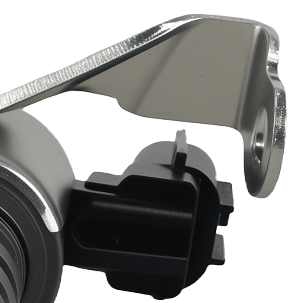 Engine Variable Valve Timing Solenoid compatible for Toyota Tacoma 2005-2013 15330-31010