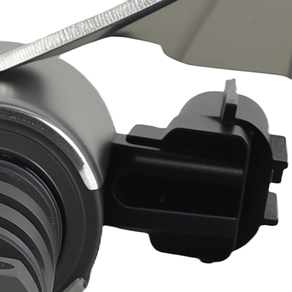 Engine Variable Valve Timing Solenoid compatible for Toyota Tacoma 2005-2013 15330-31010