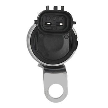 Variable Timing Solenoid compatible for Pontiac Vibe 1.8L 2009-2010 15330-0T020 917-235
