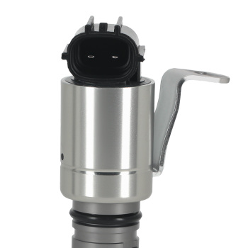 Variable Timing Solenoid compatible for Pontiac Vibe 1.8L 2009-2010 15330-0T020 917-235