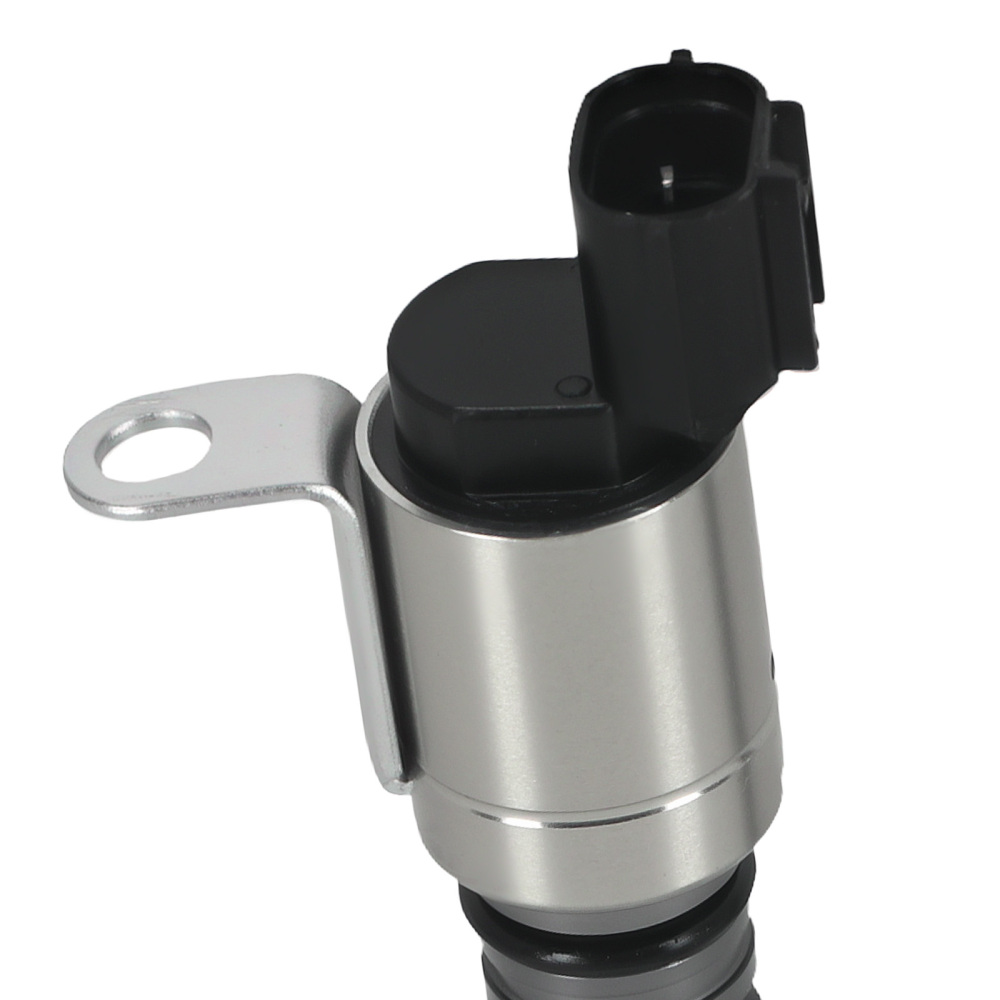 Variable Timing Solenoid compatible for Pontiac Vibe 1.8L 2009-2010 15330-0T020 917-235